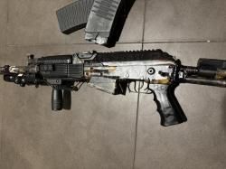 Вепрь молот 12ПВО