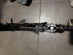 Вепрь молот 12ПВО