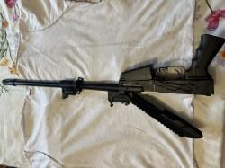 Вепрь молот 205-01