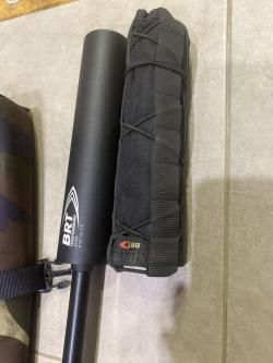 Вепрь молот 221