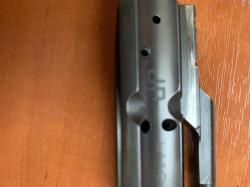 Вепрь Молот AR-15 