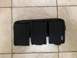 Вепрь Молот ВПО 205-01