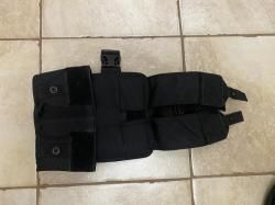 Вепрь Молот ВПО 205-01