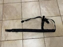 Вепрь Молот ВПО 205-01