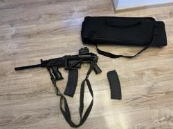 Вепрь молот12