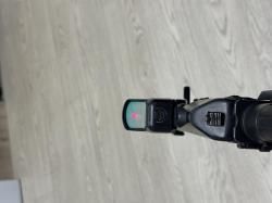 Вепрь молот