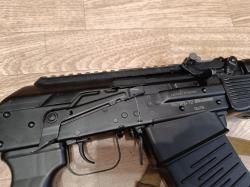 Вепрь молот