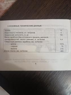 Вепрь Молот