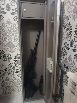 Вепрь Молот