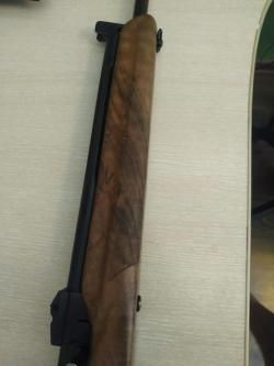 Вепрь-Пионер 223