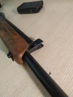 Вепрь-Пионер 223