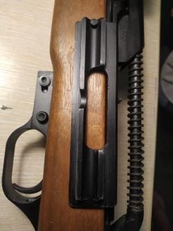 Вепрь-Пионер 223