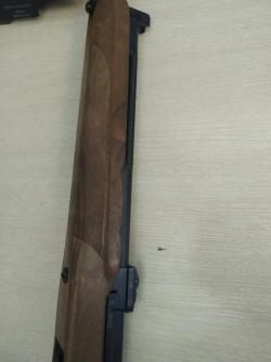 Вепрь-Пионер 223