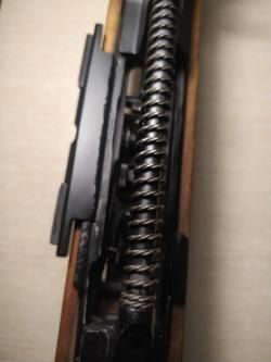 Вепрь-Пионер 223