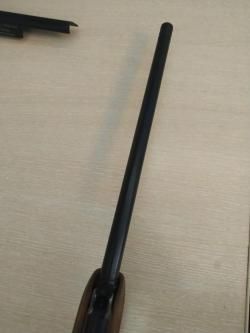 Вепрь-Пионер 223