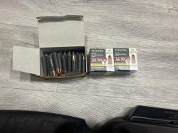 Вепрь-Пионер 366 ТКМ