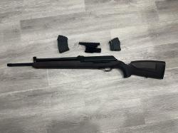 Вепрь-Пионер 366 ТКМ