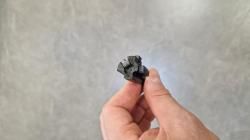 Вепрь-Пионер, кал. 223 Rem, 2001 г.в.