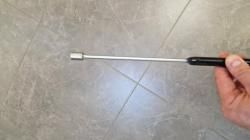 Вепрь-Пионер, кал. 223 Rem, 2001 г.в.