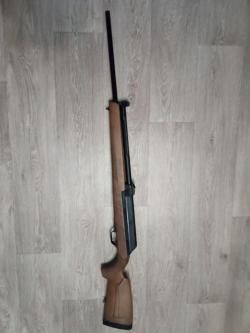 Вепрь-Пионер