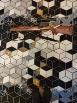 Вепрь-пионер