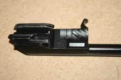 Вепрь-Пионер 223 Rem