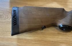 Вепрь-Пионер