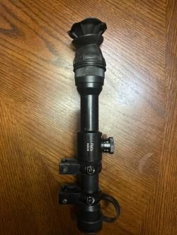 Вепрь-Пионер