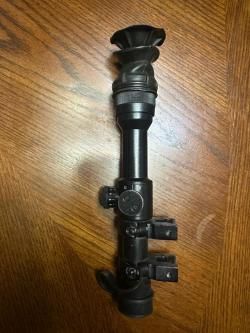 Вепрь-Пионер