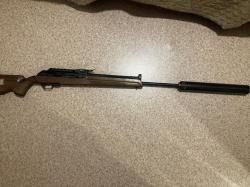 Вепрь Пионер