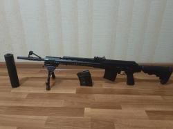 Вепрь сок 123