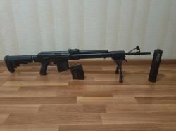 Вепрь сок 123