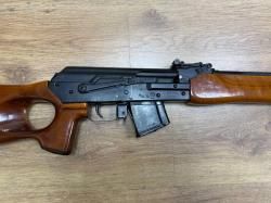 Вепрь СОК-94 , кал. 7,62х39 в СПБ