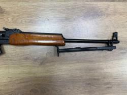 Вепрь СОК-94 , кал. 7,62х39 в СПБ