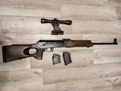 Вепрь сок-94 пс