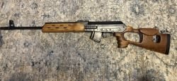 ВЕПРЬ СОК-94