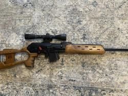 ВЕПРЬ СОК 94