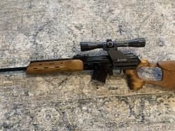 ВЕПРЬ СОК 94
