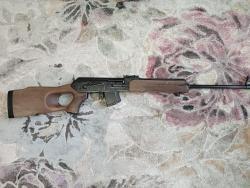 Вепрь СОК-94