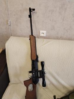 Вепрь сок 94 