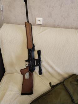 Вепрь сок 94 