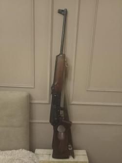 Вепрь СОК-94