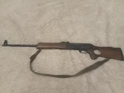 Вепрь СОК-94