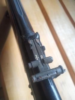 Вепрь сок 94