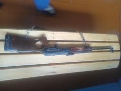 Вепрь сок 94