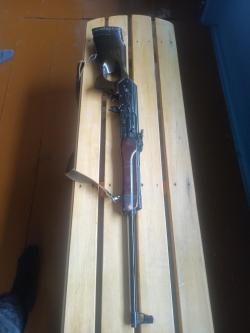 Вепрь сок 94