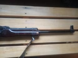 Вепрь сок 94