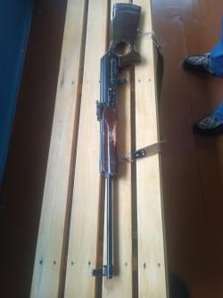 Вепрь сок 94