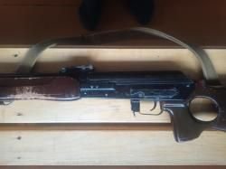 Вепрь сок 94