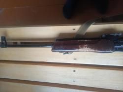 Вепрь сок 94